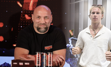 Spicy Pája dostal tvrdou lekci. Trenér promluvil o jeho šancích na výhru v Oktagonu 