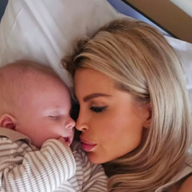 Synovi Arniemu se opět přitížilo.