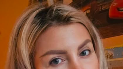 FOTO: Chlapeček podstoupil v pondělí 13. října operaci ledviny.