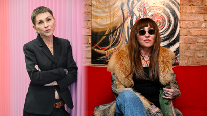 FOTO: Kateřina Hrachovcová