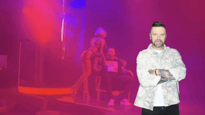 FOTO: Tomáš Řepka