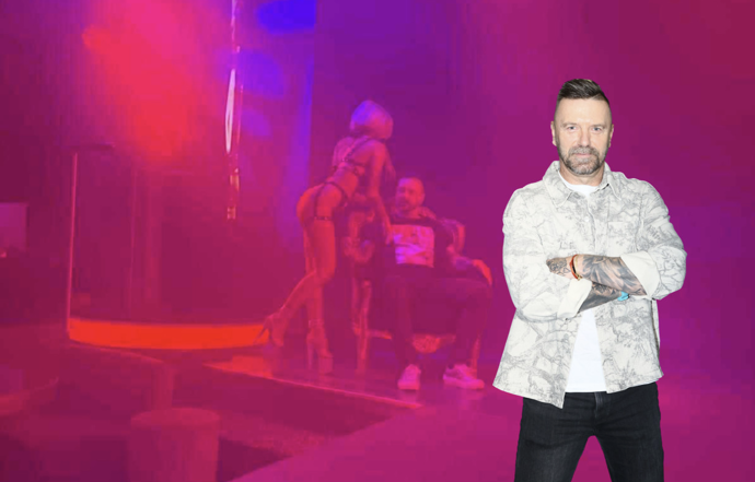 Foto k tématu Tomáš Řepka – stránka 107