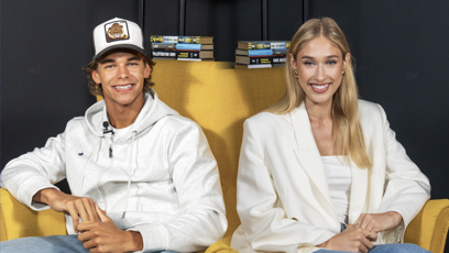 FOTO: Daniel Štefan