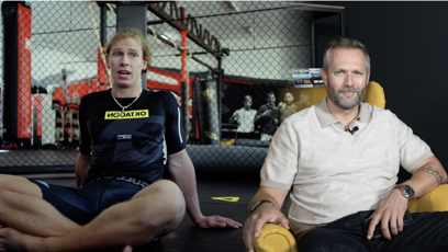 FOTO: Ondřej Novotný