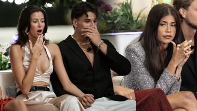 FOTO: Patricie Herlíková