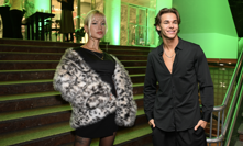 Velký podvod na diváky Love Islandu? Klaudia odhalila, co vám kamery neukáží