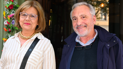 FOTO: Ivana Andrlová