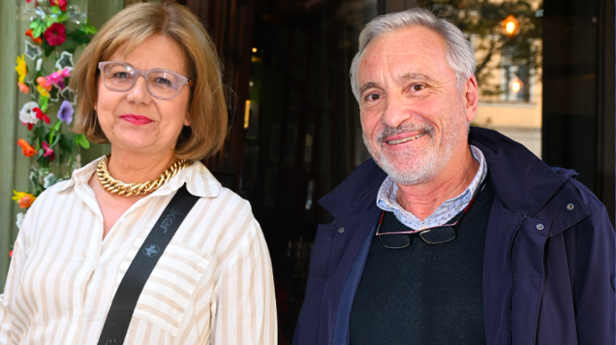 Foto k tématu Jan Čenský