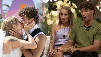 FOTO: Michelle Ptašinská