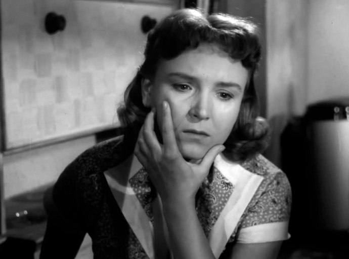 FOTO: Herečka Jana Dítětová měla těžký osud. – stránka 5