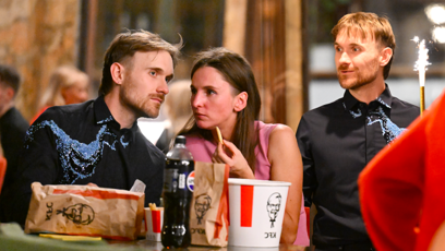 FOTO: Gregor Valentovič