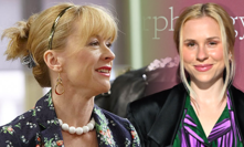 Mariana Prachařová se převlékla za Marcelku z Comebacku: Podoba s maminkou je neuvěřitelná