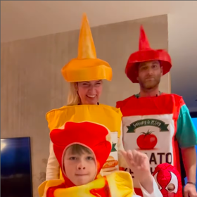 Důvodem byl vleklý spor s brněnským spolkem, který si stěžoval na přílišnou podobnost jmen a zmatky.