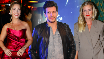 FOTO: Dominika Myslivcová