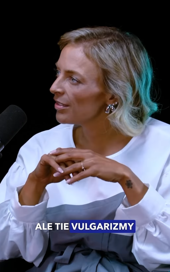 FOTO: Markéta Konvičková bojuje se vzácnou nemocí. – stránka 4