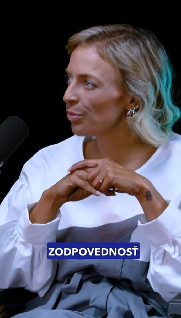 FOTO: Markéta Konvičková dostává hejty za svůj vzhled. – stránka 5