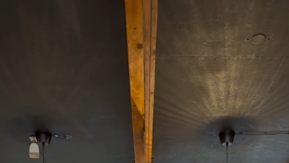 FOTO: Bára s Datlem budou mít dalšího chlapečka.