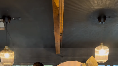 FOTO: Barbora Stříteská a Marek Valášek čekají druhého chlapečka.