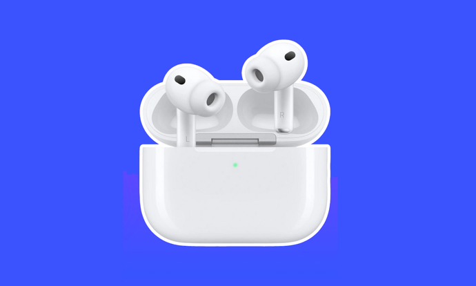 Foto k tématu sluchátka