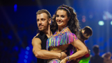 Iva Kubelková dojala svého tanečníka ze StarDance k slzám: Dopřála mu nevšední narozeninový dárek