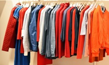 Tři znamení zvěrokruhu, která kašlou na dress code. Proč pro ně platí, že v pohodlí se žije nejlépe?