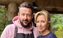 Lukáš Malínek  zhubl neuvěřitelných 120 kilogramů a nyní motivuje další lidi s nadváhou.