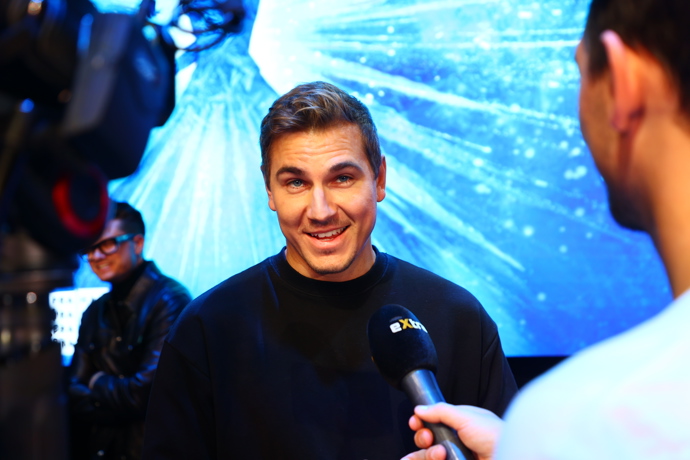 FOTO: David Gránský pro eXtra.cz – stránka 3