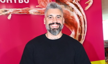 Dorazil i Josef Kůrka.