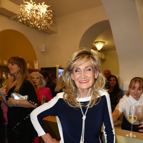 Zdeňka Svěráka se zastala například i Zuzana Bubílková. Podpis Anticharty pak označila za podvod. 