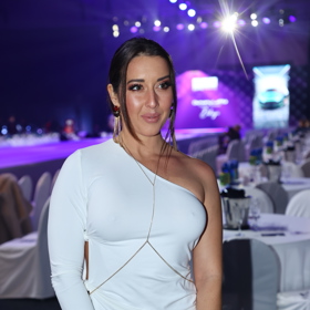 Barbora Zavadilová promluvila o životě s nevyléčitelnou nemocí.