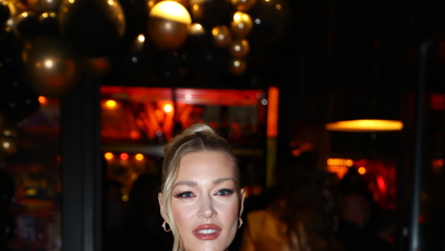 FOTO: Dominika Myslivcová.