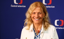 Lenka Filipová má skvělý vztah se svou dcerou Lenny.