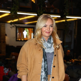 Taťána Kuchařová se trestu za údajné pomluvy zatím vyhne. Aspoň na měsíc.