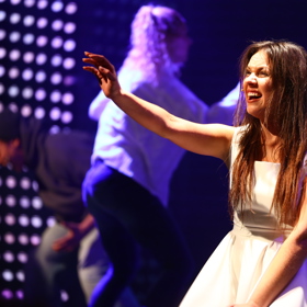 Společné hraní je pro rodinu velká logistická výzva.
