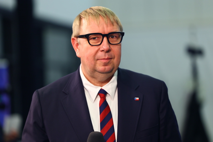 FOTO: Aleš Juchelka. – stránka 69