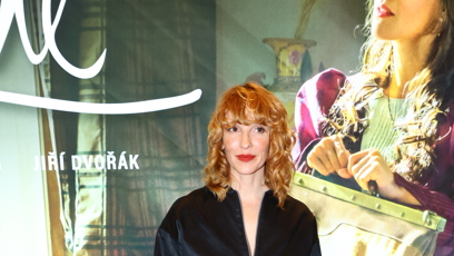 FOTO: Krásná Vica Kerekes.