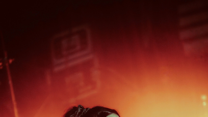 FOTO: Vesna se chystá na velký koncert.