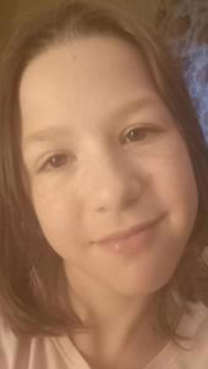 FOTO: Policie ČR pátrá po pohřešované Aleně Faltové. – stránka 4