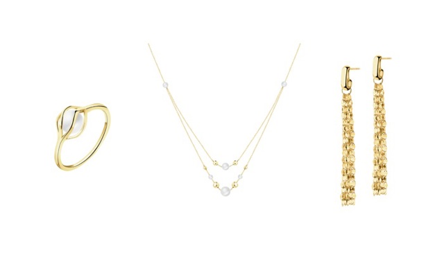 Black Friday v Apart: ideální čas dopřát si něco krásného