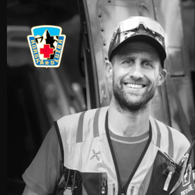 Na rodinu Romana se pořádá sbírka.