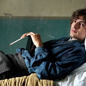 Barvy času: Nový film Cédrica Klapische zahájí Festival francouzského filmu 