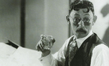 KVÍZ: Jak dobře znáte filmy s Vlastou Burianem? Připomeňte si krále komiků