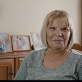 Maminka Tomáše Řepky popsala těžké chvíle v době, kdy se její syn narodil.