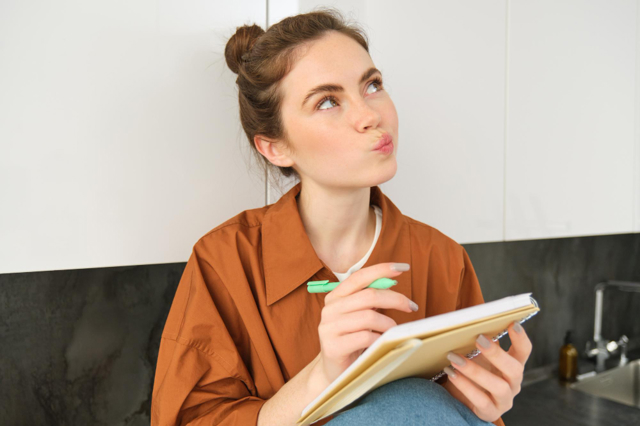 Jak neupadnout do zimního spánku? Udržte si svěží mysl i tělo. Víme, jak na to