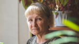 Eliška (68): Soused mi spravil stoličku a ukázal, že život v důchodu ještě nekončí