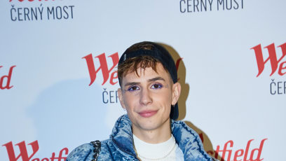 FOTO: Influencer Dima.