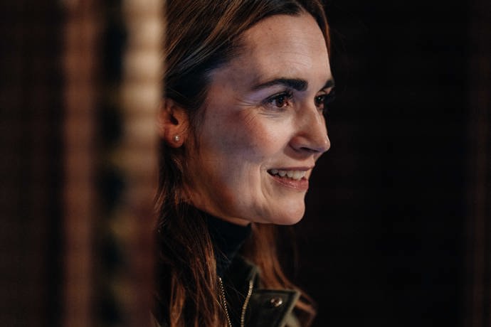 FOTO: Daniela Brzobohatá v jedenáctém díle skončila. – stránka 14