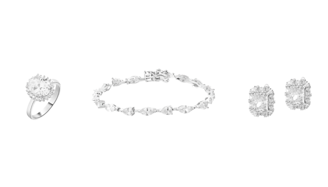 Black Friday v Apart: ideální čas dopřát si něco krásného