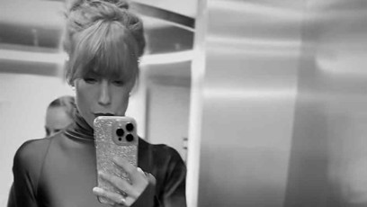 FOTO: Aneta Krejčíková se ukázala v provokativním modelu.