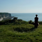 Barvy času: Nový film Cédrica Klapische zahájí Festival francouzského filmu 